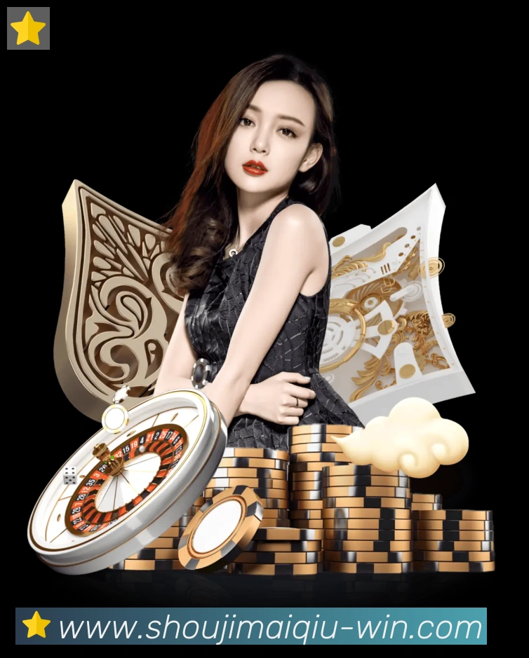 奖项图1